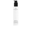 RECETTE MERVEILLEUSE le soin corps raffermissant 200 ml