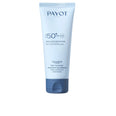 SOURCE HYDRA+ tratamento hidratante protetor diário FPS 50+ 50 ml