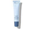 Bálsamo labial hidratante e volumizador SOURCE HYDRA+ 15 ml