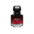 L'INTERDIT ELIXIR edp vapo 35 ml