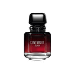 L'INTERDIT ELIXIR edp vapo 35 ml