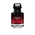 L'INTERDIT ELIXIR edp vapo 50 ml