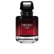 L'INTERDIT ELIXIR edp vapo 80 ml