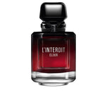 L'INTERDIT ELIXIR edp vapo 80 ml