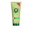 HERBAL ESSENCE ALOE condicionador fortificante 350 ml