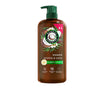 Shampoo hidratante HERBAL ESSENCE AROMA COCO 630 ml