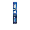 Escova de dentes PROCLEAN CLINICAL 35 #média 1 unidade
