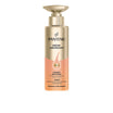 Shampoo Antiqueda Pantene Grow Abundant 290 ml