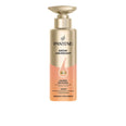 Shampoo Antiqueda Pantene Grow Abundant 290 ml