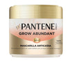 Máscara Antiqueda Pantene Grow Abundant 300 ml