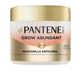 Máscara Antiqueda Pantene Grow Abundant 300 ml