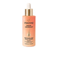 Soro anti-intoxicante Pantene Grow Abundant 60 ml