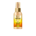 Spray sem enxágue PANTENE SUNKISS GLOW com proteção UV, contra sal e cloro, 75 ml