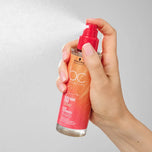 Protetor solar BC Sun Protect para ondas de praia, 150 ml