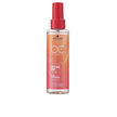 Protetor solar BC Sun Protect para ondas de praia, 150 ml