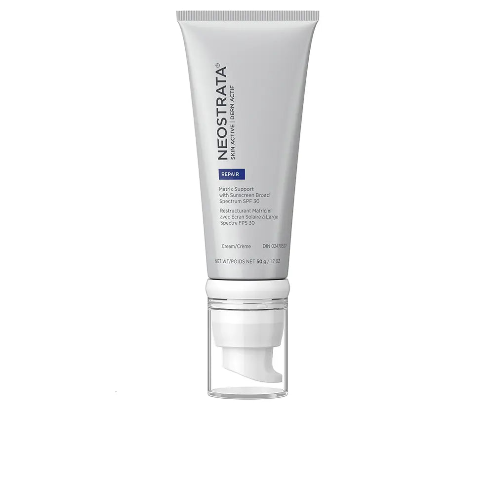 Matriz de suporte SKIN ACTIVE REPAIR FPS 30 50 g