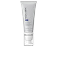 Matriz de suporte SKIN ACTIVE REPAIR FPS 30 50 g