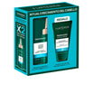 Conjunto TRIPHASIC ACTIVE GROW SERUM + SHAMPOO (2 peças)