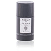ESSENZA COLOGNE deo stick 75 ml