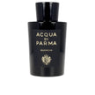 QUERCIA COLOGNE edp vapo 180 ml