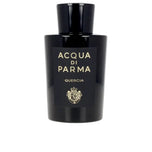 QUERCIA COLOGNE edp vapo 180 ml