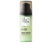 Concentrado de reestruturação SMART REPAIR 50 ml