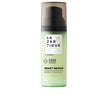Concentrado de reestruturação SMART REPAIR 50 ml