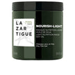 NOURISH LIGHT máscara nutritiva leve com óleo de soja 250 ml
