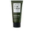 NOURISH LIGHT máscara nutritiva leve com óleo de soja 50ml