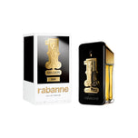 1 MILLION BLACK edp vapo 50 ml