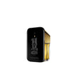 RABANNE-1 MILLION BLACK edp vapo 30 ml-DrShampoo - Perfumaria e Cosmética