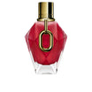 MILLION RED FOR HER PARFUM edp vapo 90 ml