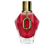 MILLION RED FOR HER PARFUM edp vapo 90 ml