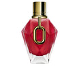 MILLION RED FOR HER PARFUM edp vapo 90 ml