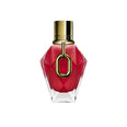 MILLION RED FOR HER PARFUM edp vapo 50 ml
