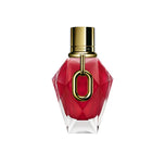 MILLION RED FOR HER PARFUM edp vapo 50 ml
