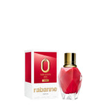 MILLION RED FOR HER PARFUM edp vapo 30 ml