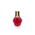 MILLION RED FOR HER PARFUM edp vapo 30 ml