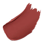Batom SUPER LUSTROUS ULTRA nº 007-Sedona 3,7 g