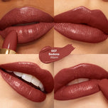 Batom SUPER LUSTROUS ULTRA nº 007-Sedona 3,7 g