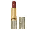 Batom SUPER LUSTROUS ULTRA nº 007-Sedona 3,7 g