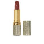 Batom SUPER LUSTROUS ULTRA nº 007-Sedona 3,7 g