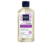 Shampoo antiqueda PHYTOCYANE para mulheres 500 ml