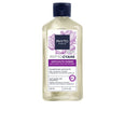 Shampoo antiqueda PHYTOCYANE para mulheres 500 ml