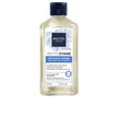 Shampoo antiqueda PHYTOCYANE para homens 500 ml