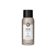 Mousse modeladora 100 ml