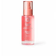 Spray capilar com fragrância fina FLORAL DRIFT 100 ml