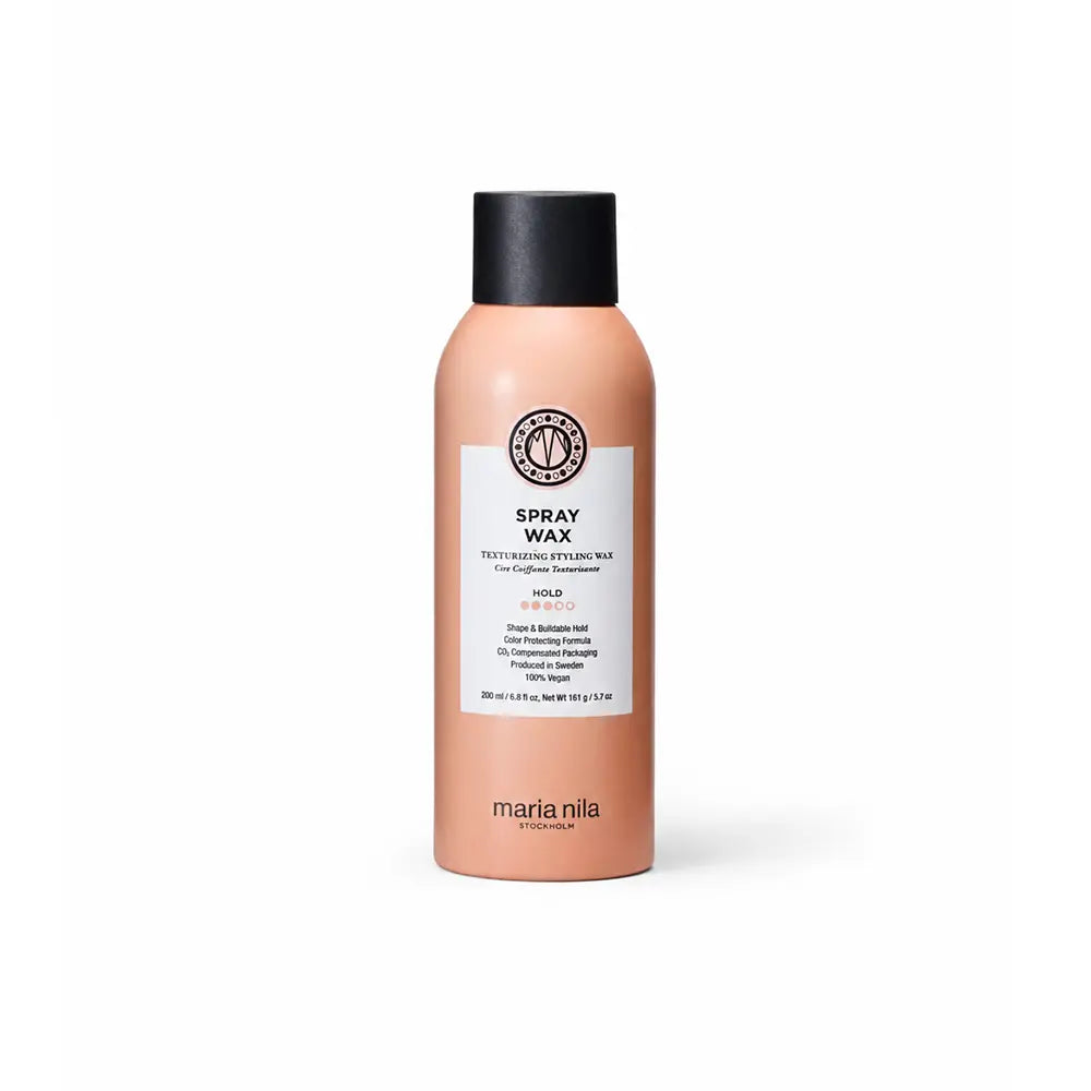 Cera em spray 200 ml