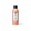 Cera em spray 200 ml