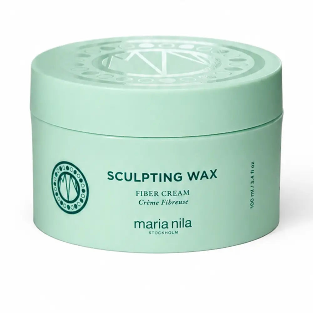Cera para escultura 100 ml